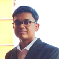 Vaishnav M