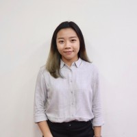 Julienna Hartono, S.H.
