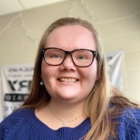 Kayce Redican
