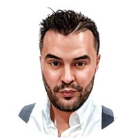 Gaspar Andrés García