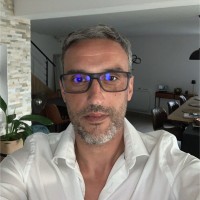 Emmanuel Martins Rodrigues