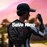 Save Nico