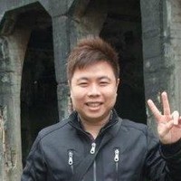 Stanley Leh
