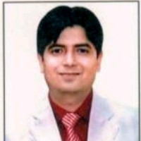 Neeraj Ramani