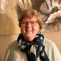 Marion Denissen