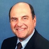 Victor Denigris