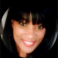 Cindi Talton