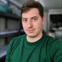 Adrian Ivanoiu