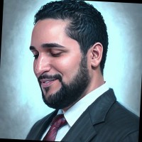 Maximo Rafael Brenes Mella - PSM