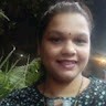 Bhagyashree Talekar