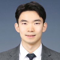 Juyong Seong
