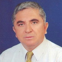 Kemal Yavuz