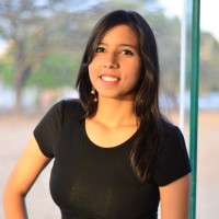 Manya Srivastava