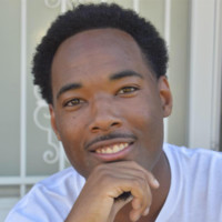 Devonte Powell