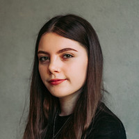 Georgia Filgate