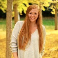 Sarah Grace Young
