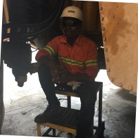 Godwin Addae