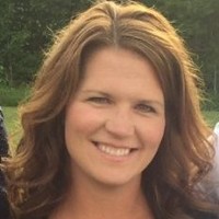 Stephanie Clark