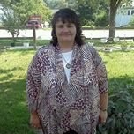 Roberta Brewer