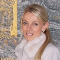 Leah Lee FCIPD