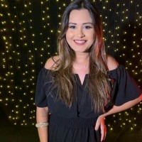 Letícia P.