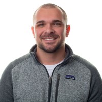 Isaac Snaza, Mph