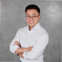 Leonardo Kenji
