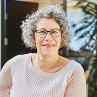 Jeanette Skov