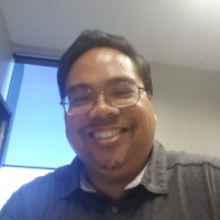 Ronald Dulay