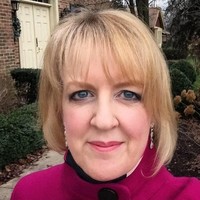 Jennifer Grahn