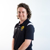 Tom Lewin