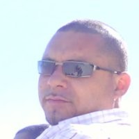 Jerome Dyson