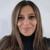 nathalie M