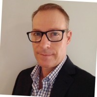 Peter Stewart