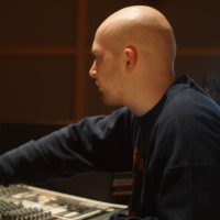 NILS HAGDAHL