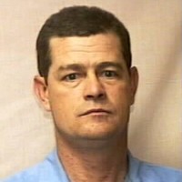 Randall Clouser