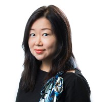 Monica Shum