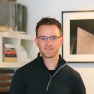 Joseph Spears, AIA