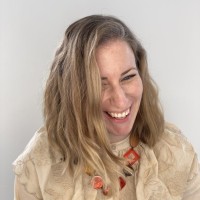 Sarah Mcgregor
