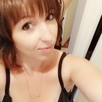 stephanie aubin