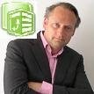 Jeroen Holterman