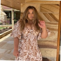 Ellie Hermans