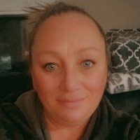 Sheri Hassler