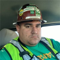 Macias Javier