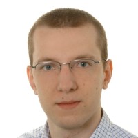 Zbigniew Dubiel