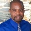 Darryl Pratcher