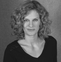 Benedikte Sørbye