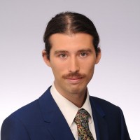 Simon Bohbot