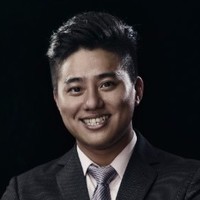 Tien Yang