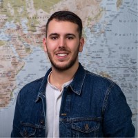 Moisés Calzado